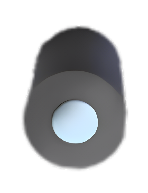 Capteur de collecte